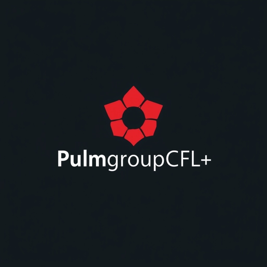 Pulmgroupcfl